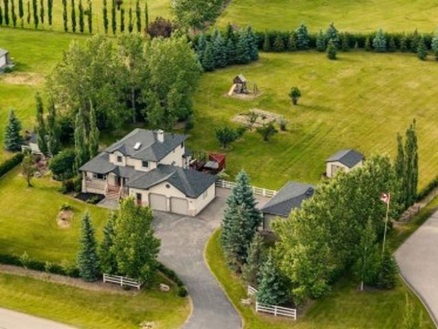 112 Pinto Lane Se, Airdrie, AB, T4B 2A4 house for sale | Listing ID A2338 | Royal LePage