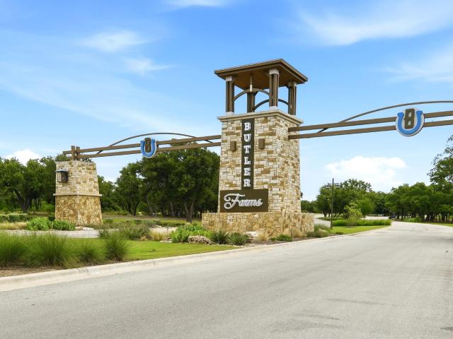 112 Prairie Song Ln
