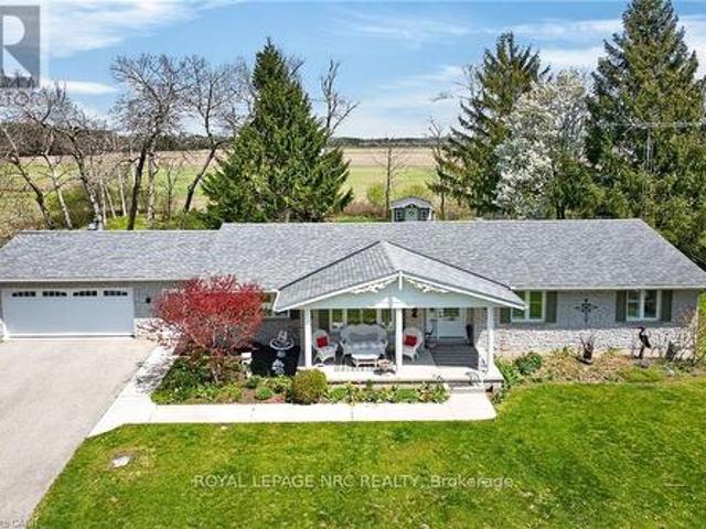 112 Prospect Street, Norfolk, ON, N0A 1N6 house for sale | Listing ID X13678 | Royal LePage