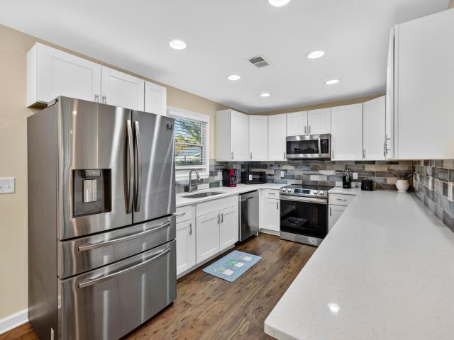 112 Pullman Avenue