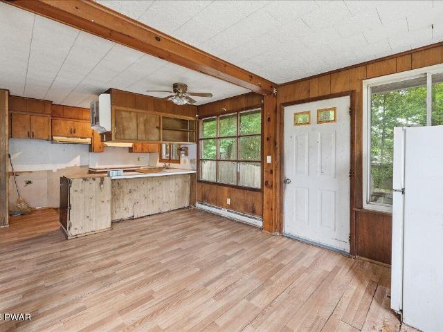 112 Purdytown Road