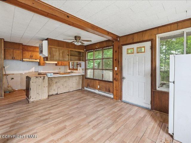 112 Purdytown Road