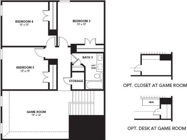 112 Quail Convey Dr
