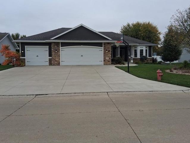 112 Rottunda Way, South Sioux City, NE 68776