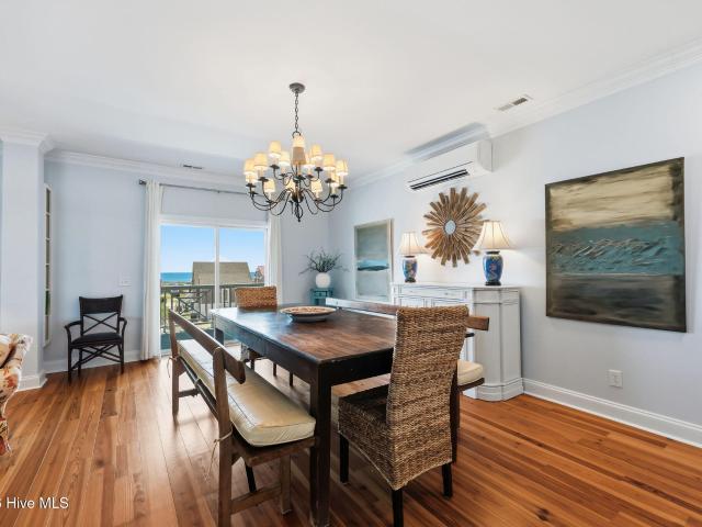 112 Robin Avenue # B