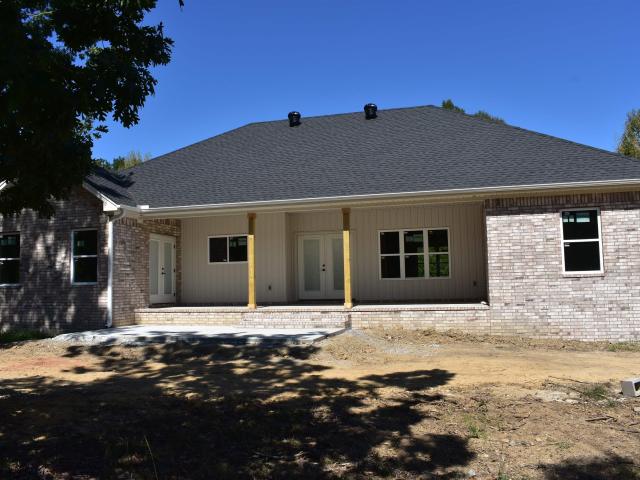 112 Rocky Branch Cove