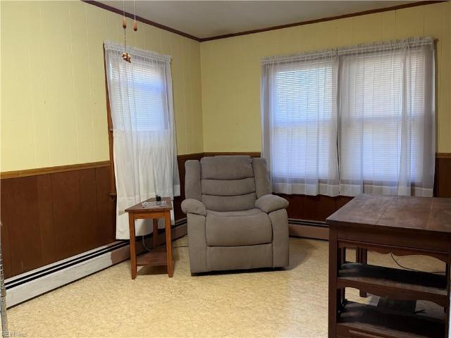 112 Rawlsdale RD