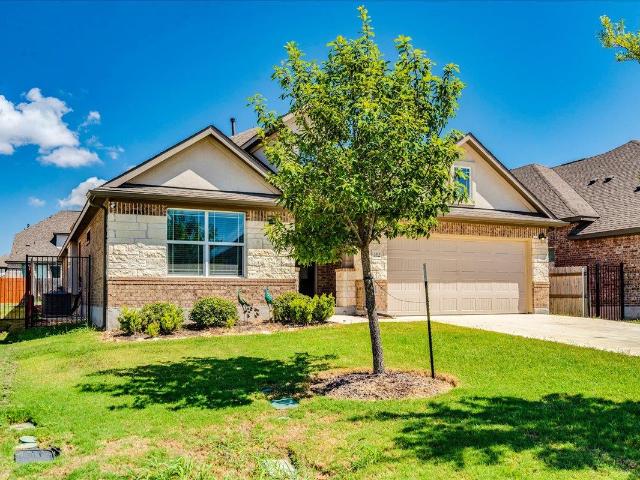 112 Ray Ct