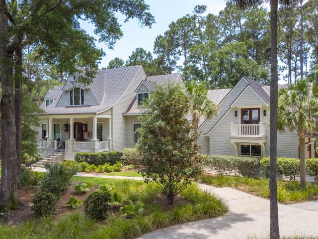 112 Raynor Lane
