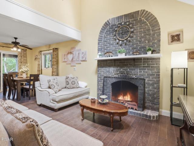 112 Rainbow Drive