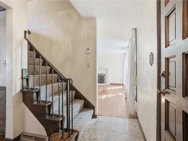112 Rambler Drive