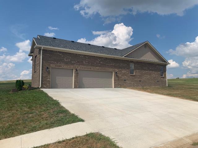 112 Retreat Road