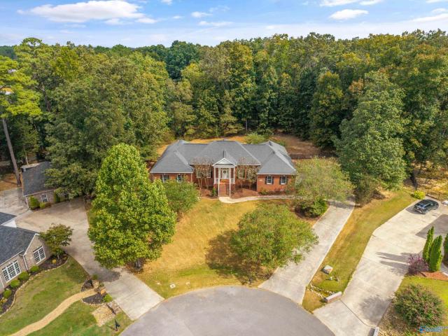 112 Red Branch Drive