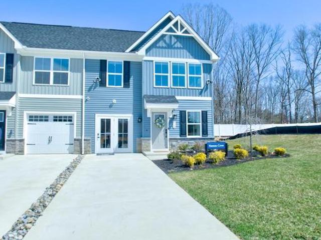 112 Red Lion Court