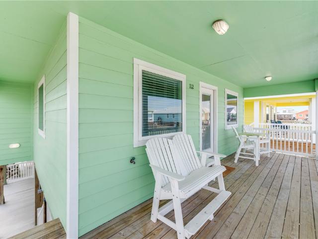112 Redfish Lane