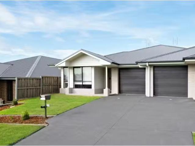 1/12 Reedling Road, Chisholm House for rent Listed by Leah Ja.