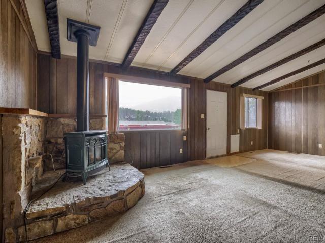 112 Reiling Road