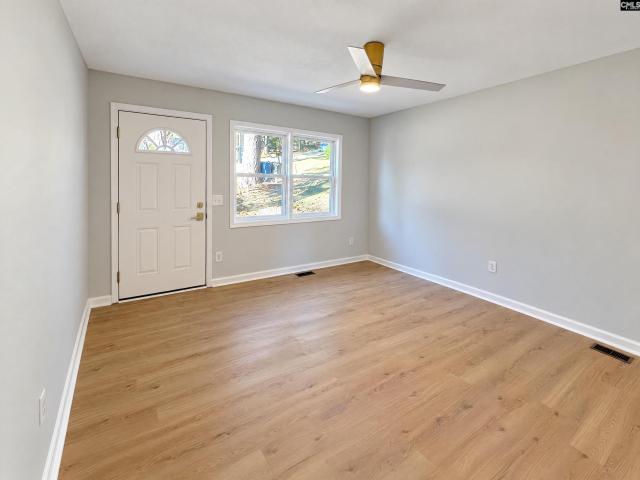 112 Riverview Court