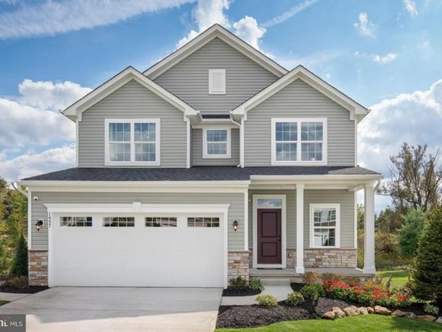 110 Rivoli Ct, New Cumberland, PA 17070
