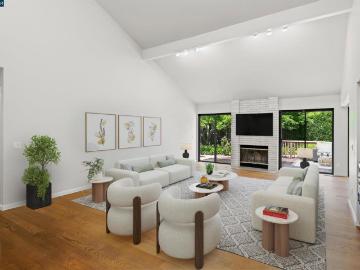 112 Richard Ln