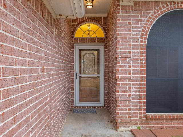 112 Ruby Street