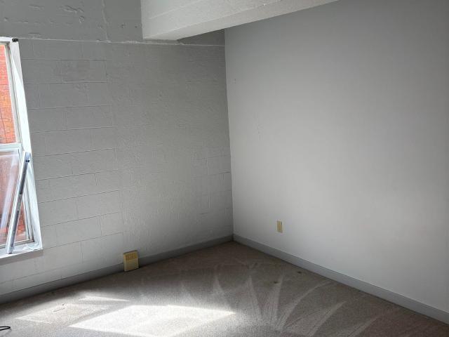 112 W Washington Boulevard