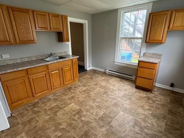 112 W Cecil Ave, North East, MD 21901 | MLS #MDCC2021