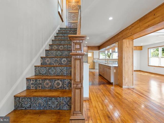 112 W Germain Street