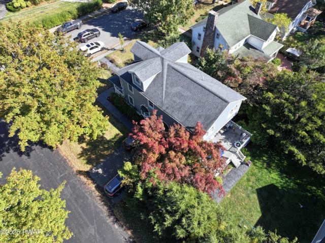 112 W High Street, Milford, US, PA