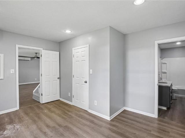 112 W Pine St, Drexel, MO 64742 | MLS #2629