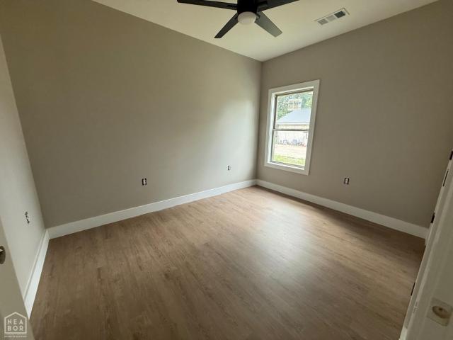 112 W Raleigh