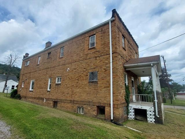 112 woodmont avenue
