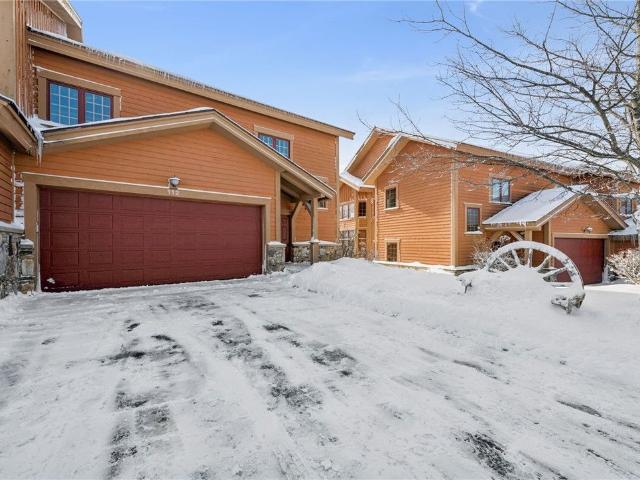 112 Woodside Ln, Seven Springs Resort, US, PA