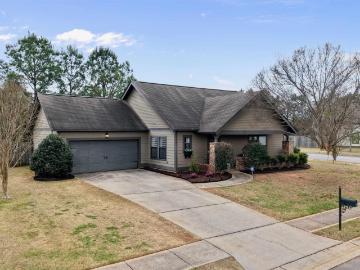 112 Waterstone Way