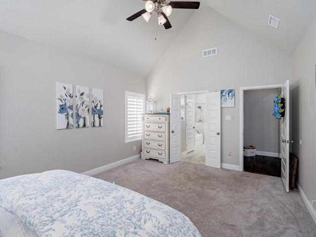 112 Walnut Dr, Van Alstyne, TX 75495 | MLS #21303