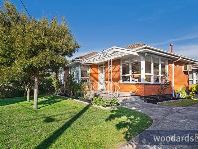 1/12 Waratah Avenue, Glen Huntly
