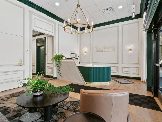 112 Washington Place 8H