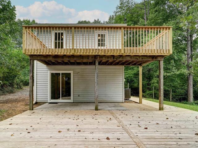 112 west daffodil rd