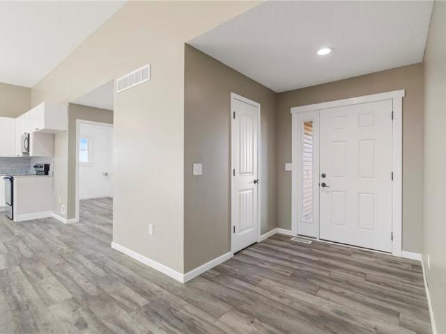 112 Westwood Drive