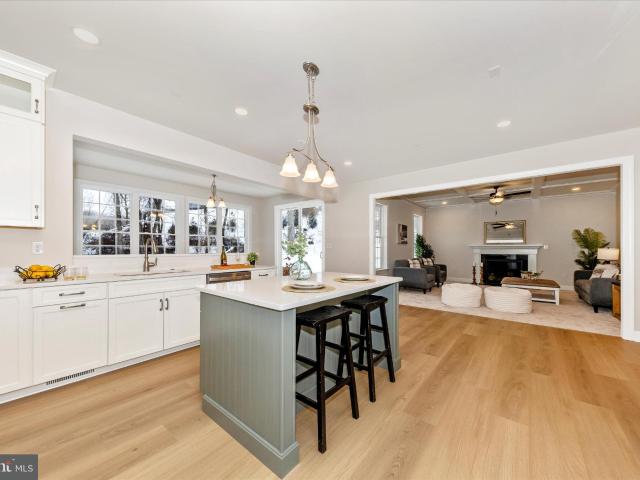 112 Whirlaway Ct, Westminster, MD 21157 | MLS #MDCR2034