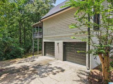 112 Whitecap Circle