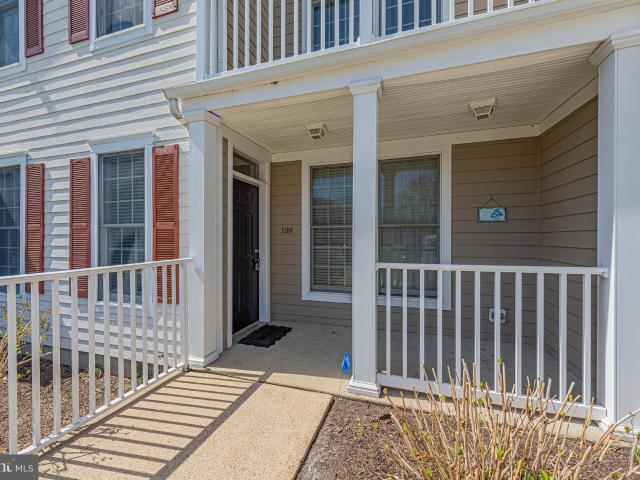 112 Willow Oak Ave, Unit G, Ocean View, DE 19970 | MLS #DESU2107