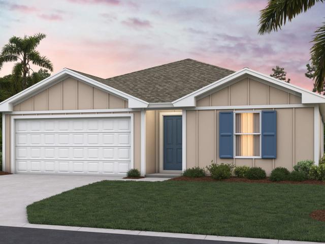 112 Willow Oak Court