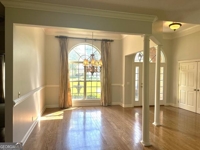 112 Winding Trail