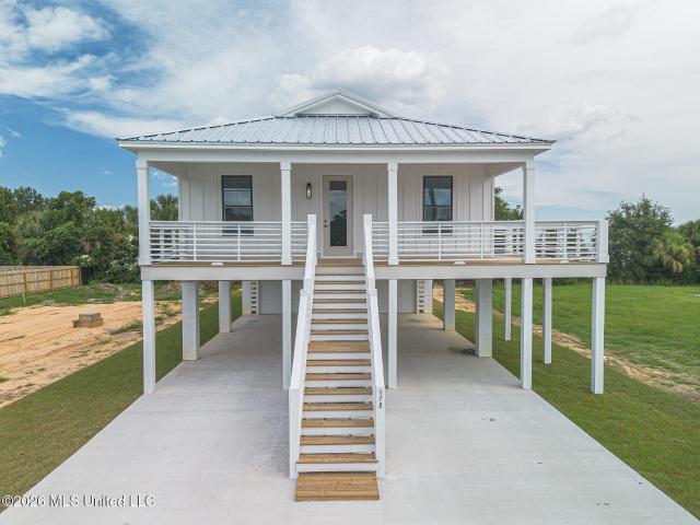 112 Tegarden Road