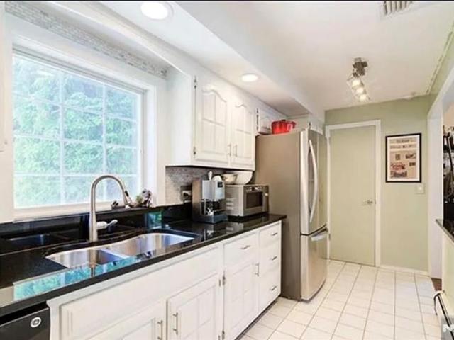 112 Tenafly Road, Tenafly, US, NJ