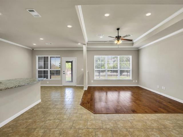 112 Terra Verde Court