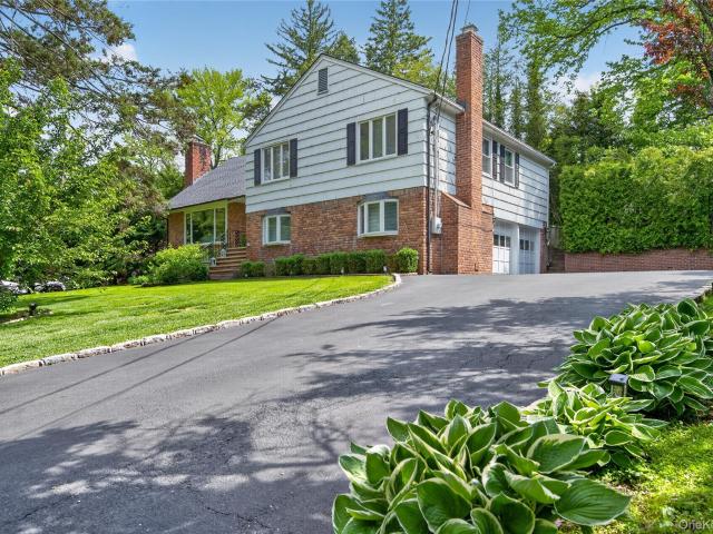 112 The Intervale