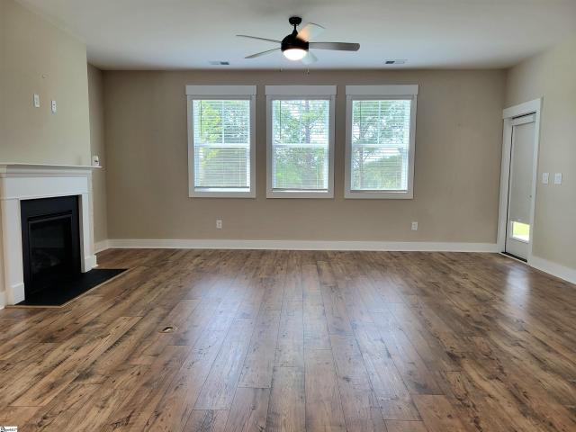 112 Tiger Lily Drive