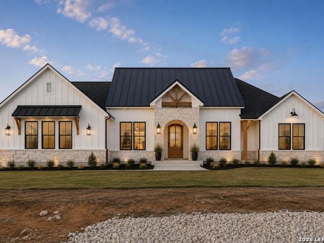 112 Timber Cyn